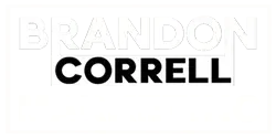 Brandon Correll
